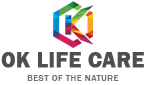 Welcome To Ok Life Care Pvt Ltd