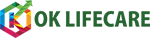 Ok Lifecare | Best of the Nature